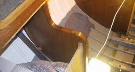 _meinboot_kinder 016.JPG